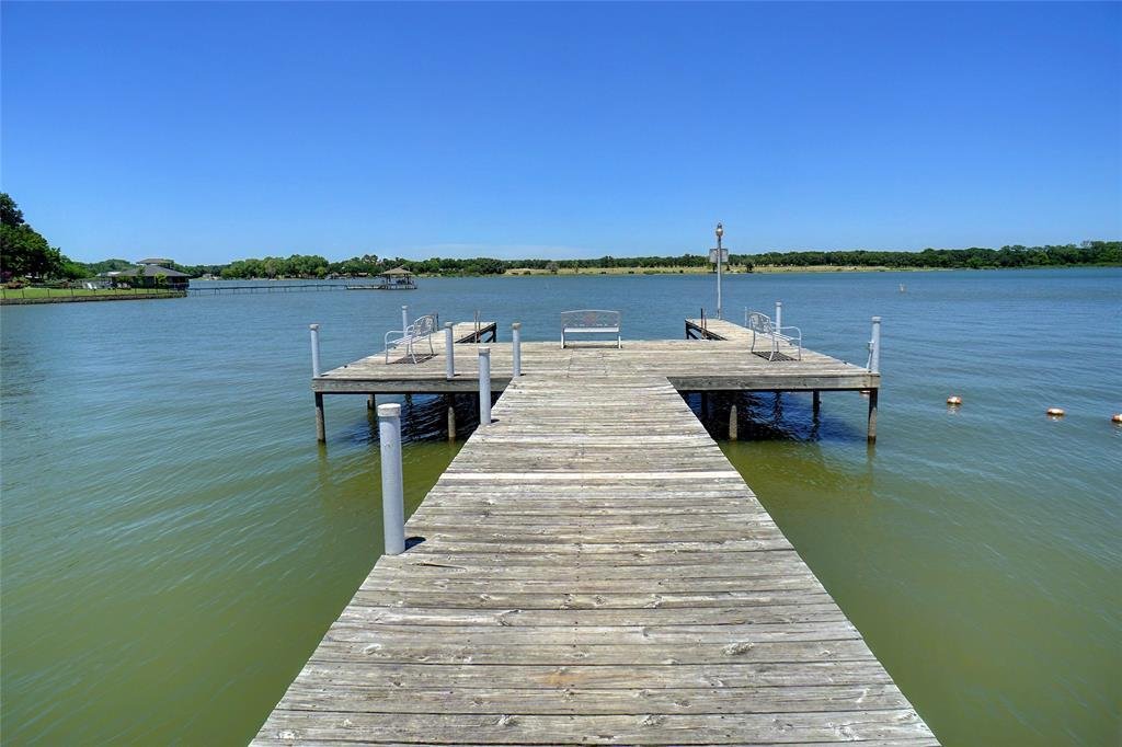 House in Azle, Texas, United States 5 - 17876549