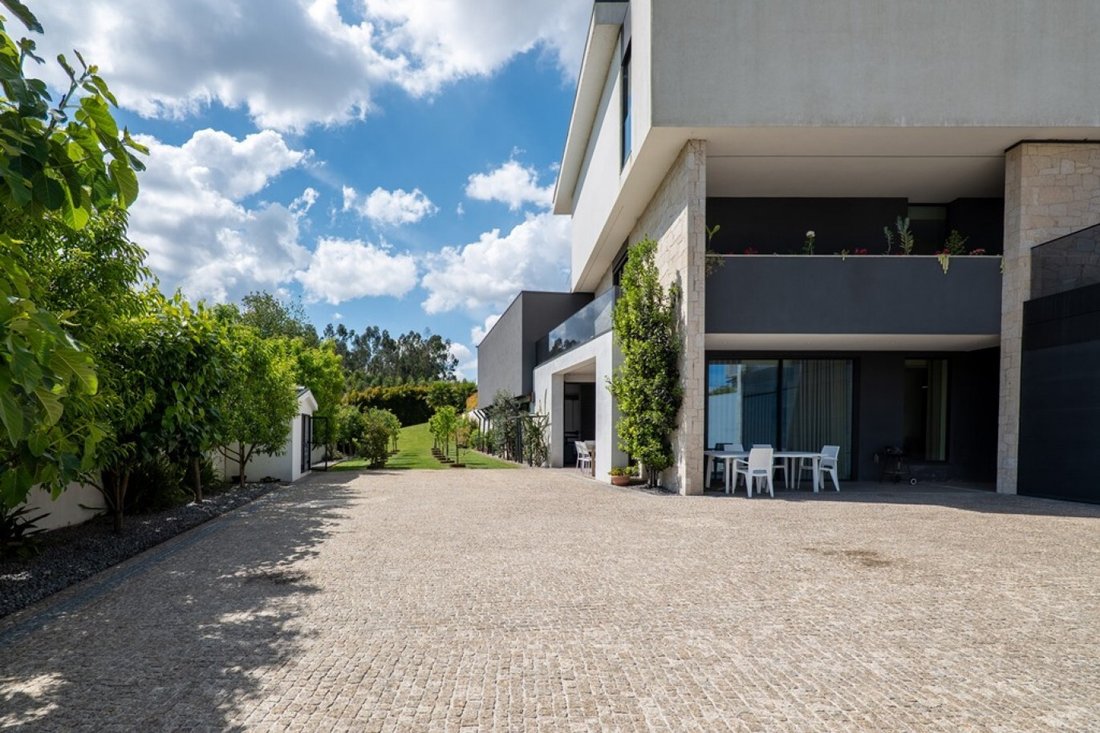 House in Ribeirao Preto, Braga, Portugal 4 - 17971433