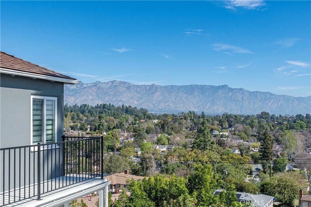 House in Altadena, California, United States 5 - 17243795