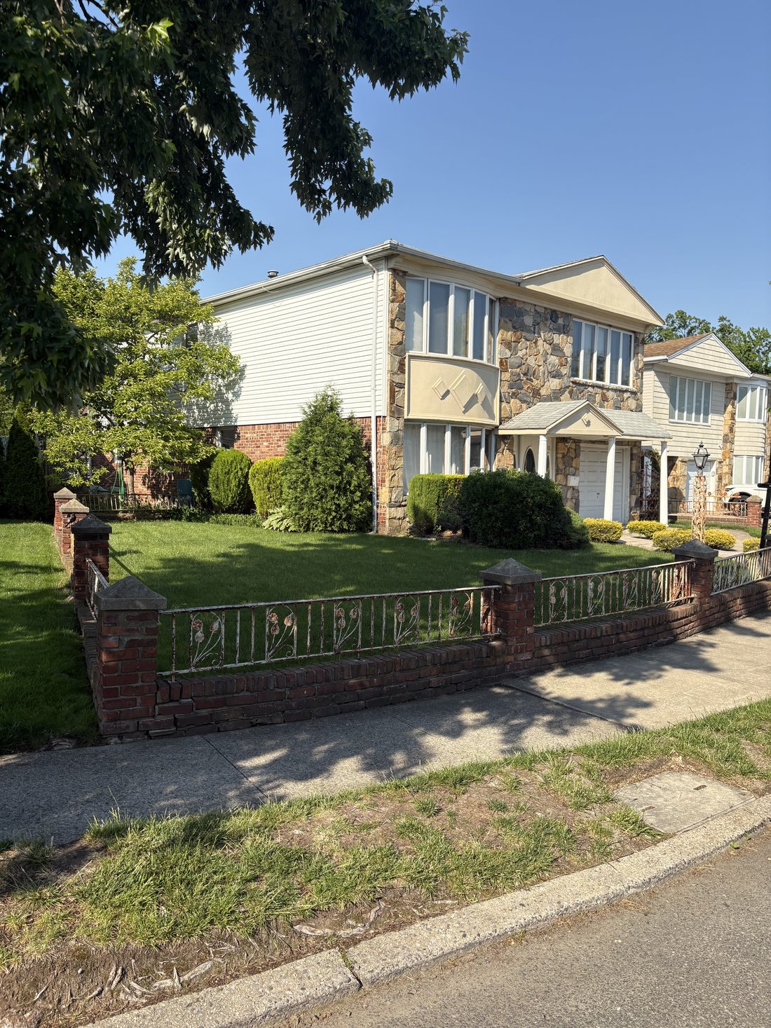 House in New York, New York, United States 4 - 17966964