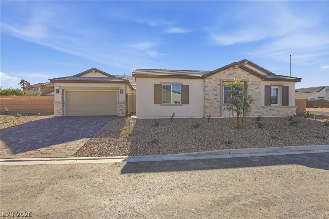 House in Las Vegas, Nevada, United States 4 - 17409583