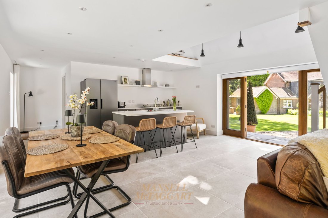 House in Danehill, England 3 - 17967030