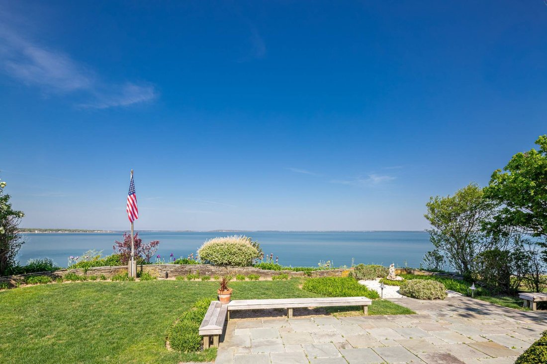 House in Sag Harbor, New York, United States 4 - 17967780