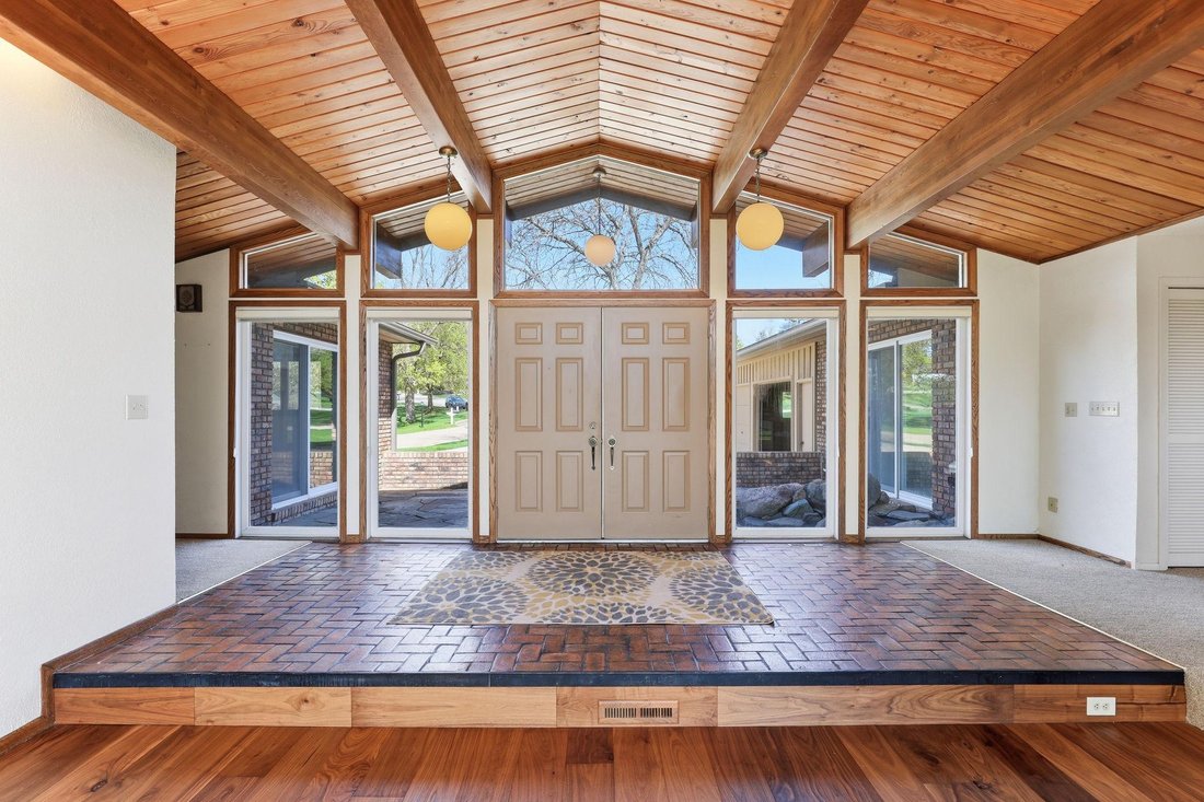 House in Hastings, Minnesota, United States 4 - 17970563