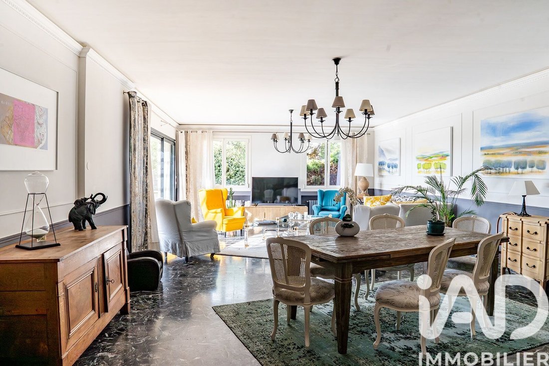 House in Manosque, Provence-Alpes-Côte d'Azur, France 2 - 17970609