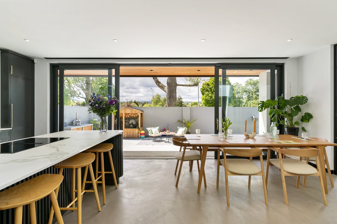House in Dublin, County Dublin, Ireland 5 - 17966837