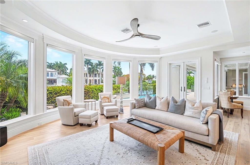 House in Naples, Florida, United States 5 - 17971731