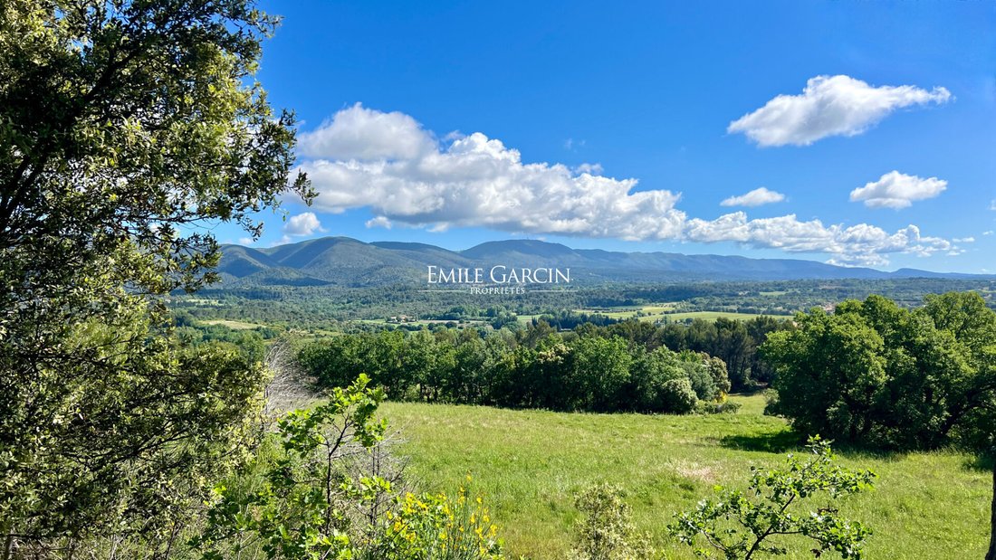Villa in Cadenet, Provence-Alpes-Côte d'Azur, France 5 - 17970403