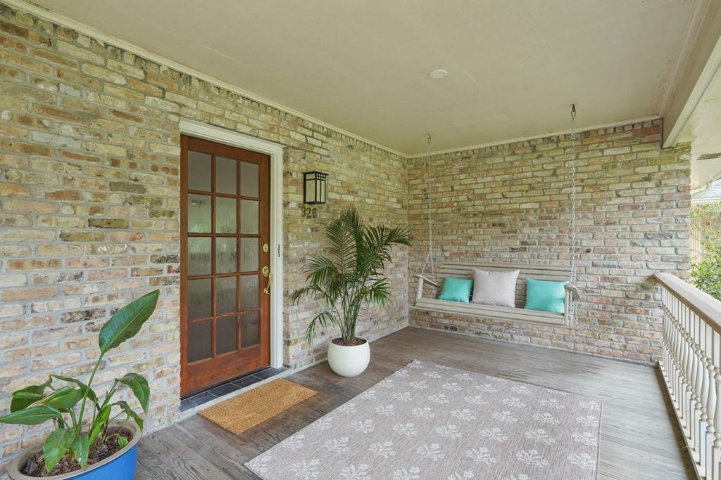 House in Covington, Louisiana, United States 4 - 17968469