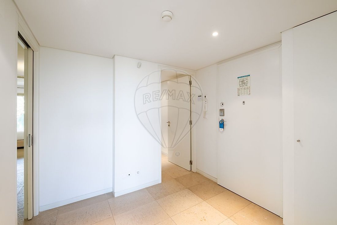 Apartment in Carvalhal, Setubal, Portugal 4 - 17966823