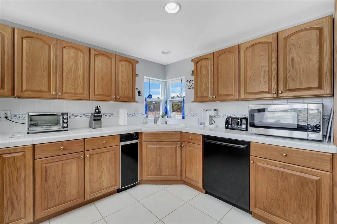 House in Clermont, Florida, United States 3 - 17966361