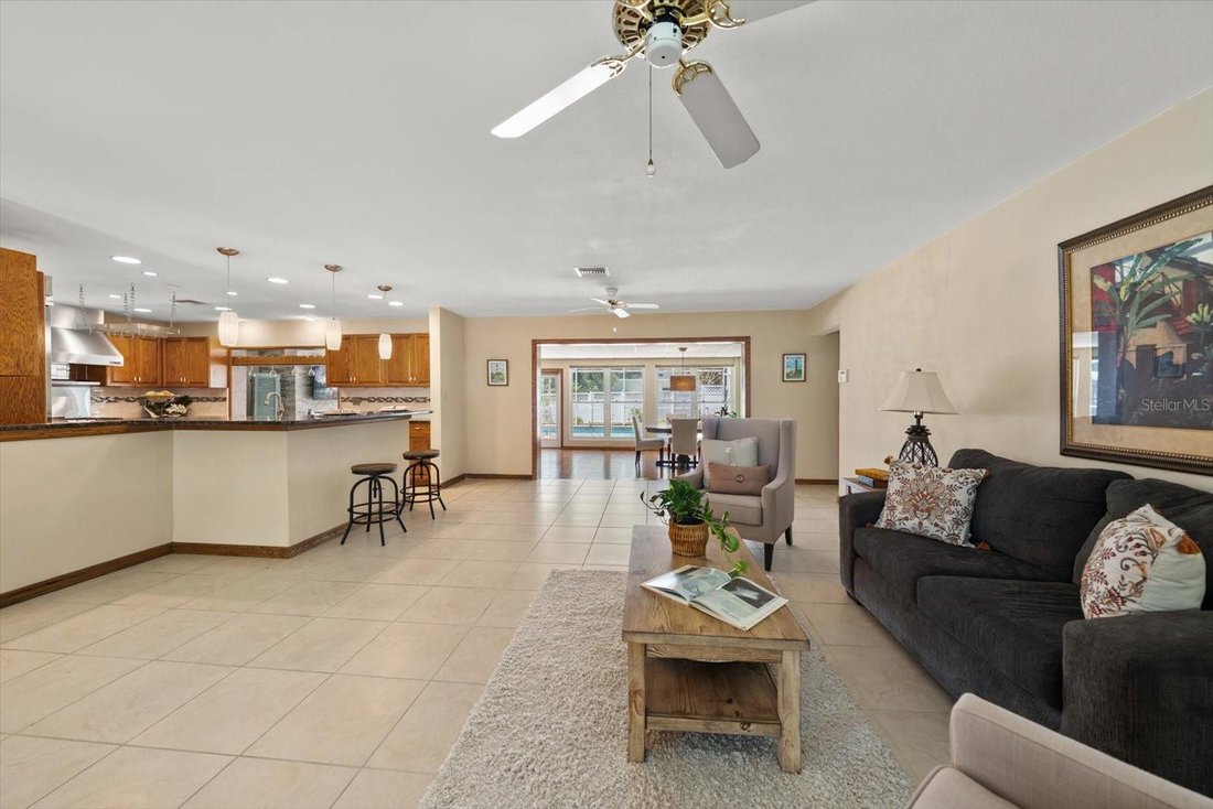 House in Largo, Florida, United States 4 - 17971961