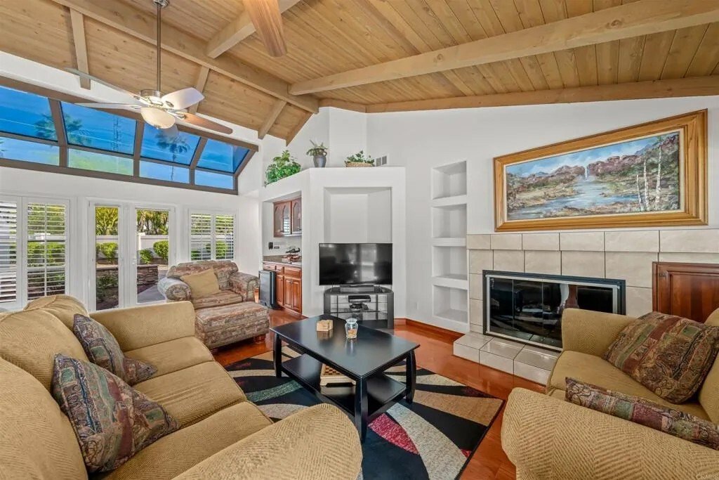 House in El Cajon, California, United States 5 - 17972433