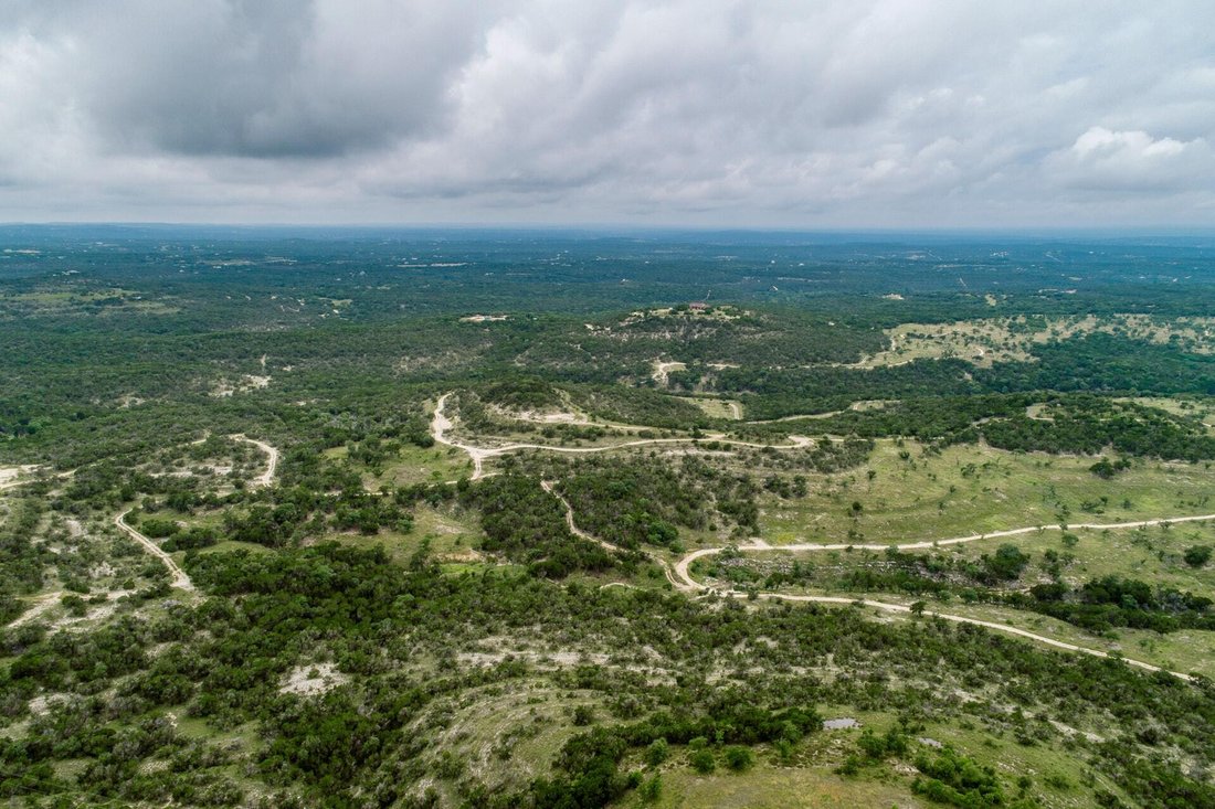 Land in Dripping Springs, Texas, United States 1 - 17971405