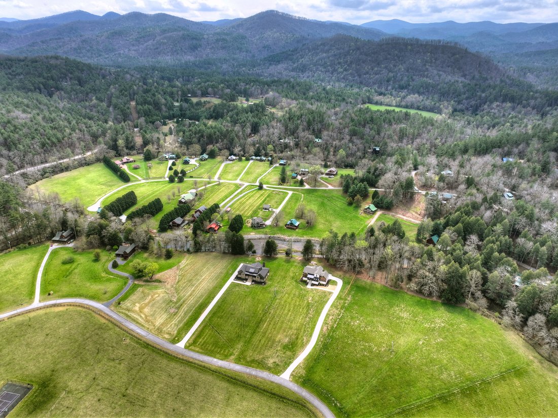 House in Suches, Georgia, United States 2 - 17967982
