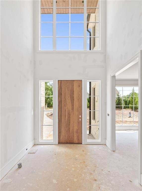 House in Roswell, Georgia, United States 3 - 17969139