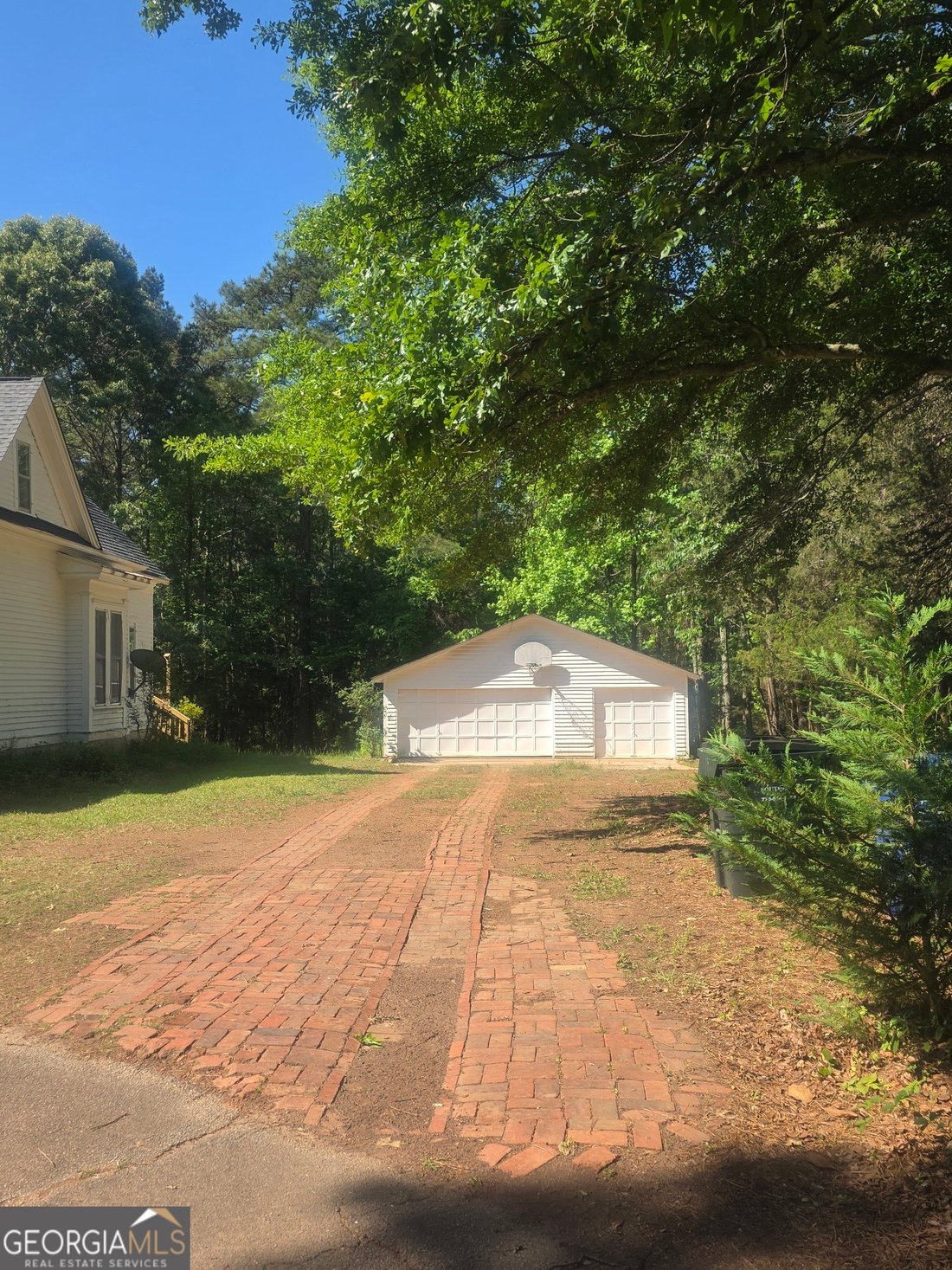 House in Monroe, Georgia, United States 4 - 17966679