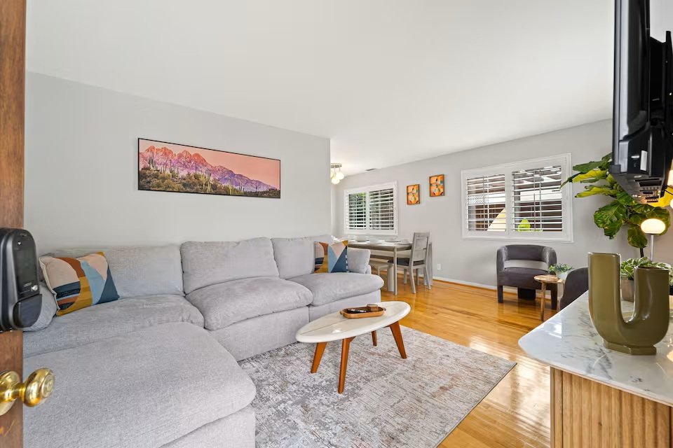 House in San Diego, California, United States 2 - 17967775