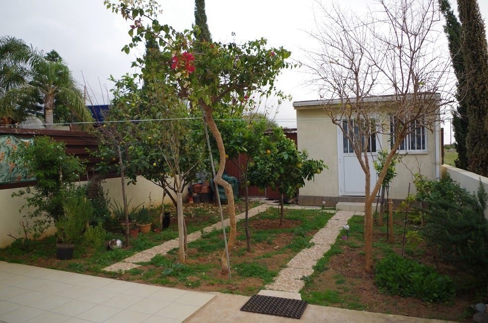 Apartment in Mouttagiaka, Limassol, Cyprus 5 - 15729279