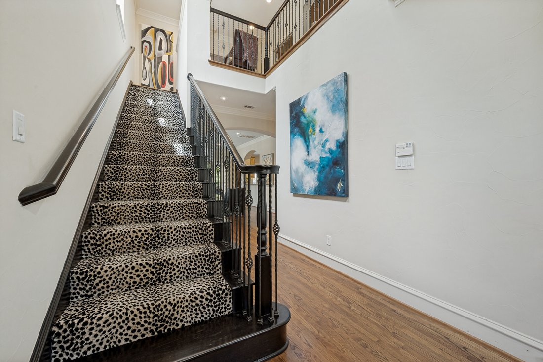 Irving, Texas, United States 4 - 17966872
