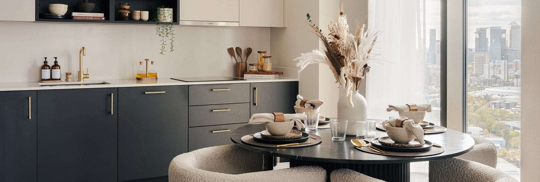 Apartment in Stoke Newington, Hackney, England 2 - 17778753