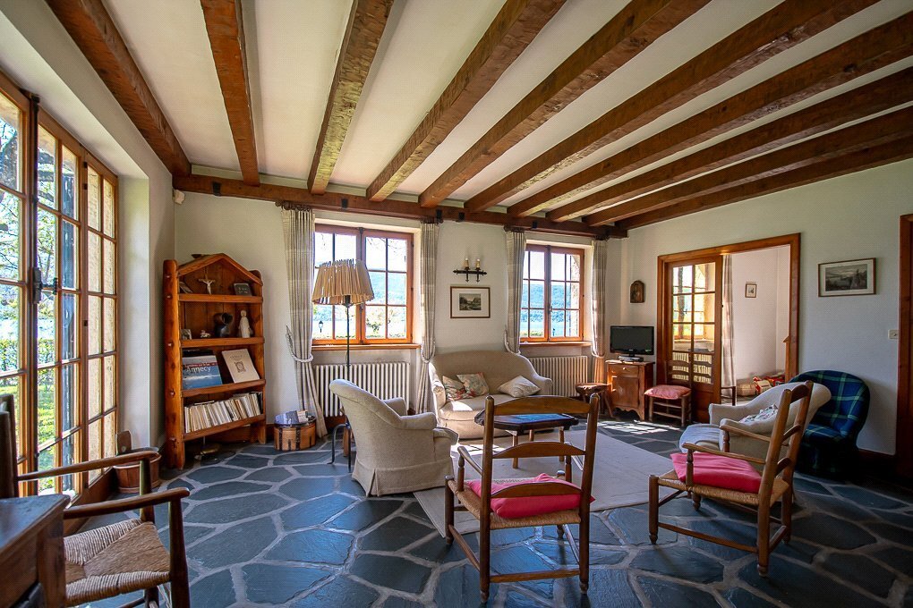 House in Menthon-Saint-Bernard, Auvergne-Rhône-Alpes, France 5 - 17967076