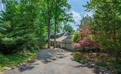 Haus in Wayne, New Jersey, Vereinigte Staaten 1