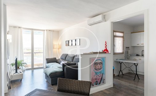 Appartement à Gènova, Palma, Îles Baléares 1