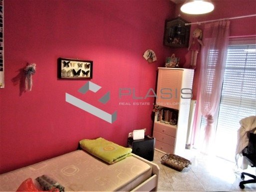 House in Glyfada, Attica, Greece 4 - 17966794