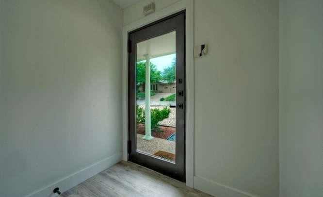 House in Austin, Texas, United States 4 - 17969025