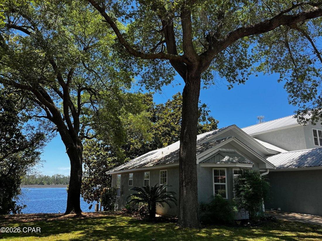 House in Panama City, Florida, United States 2 - 17969961