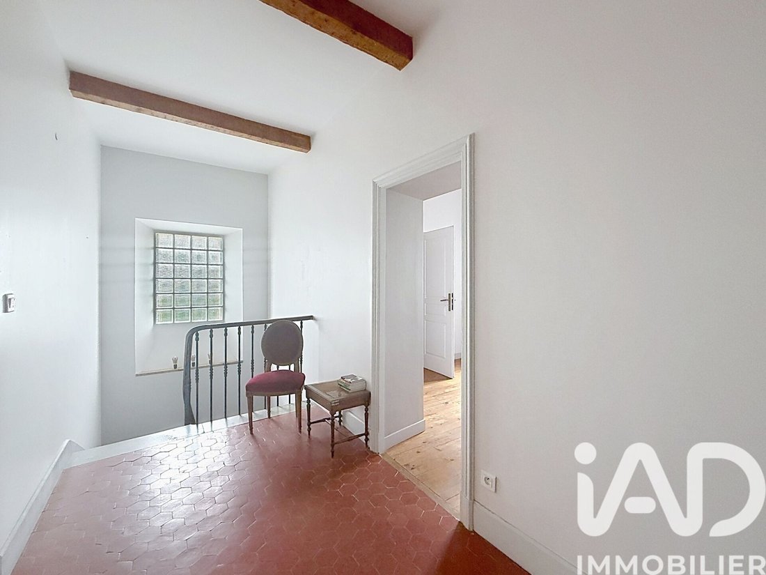 House in Sallèles-d'Aude, Occitania, France 3 - 17971086