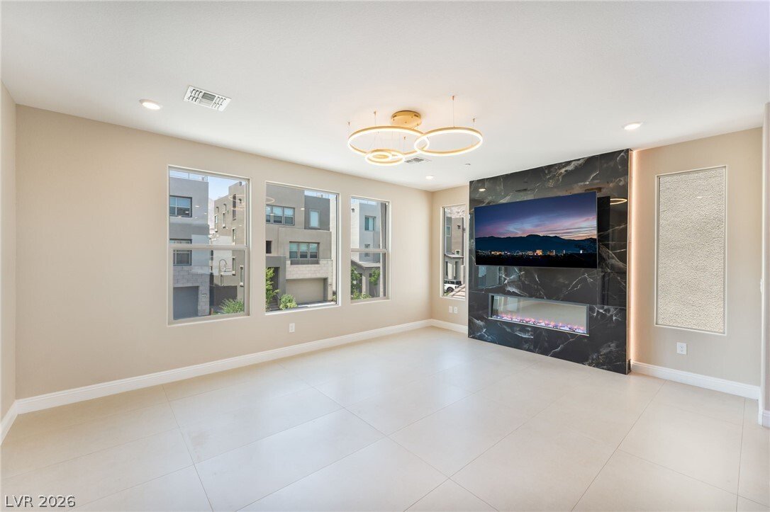 House in Las Vegas, Nevada, United States 5 - 17968363