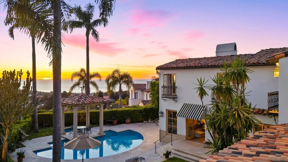 House in San Diego, California, United States 3 - 17969166