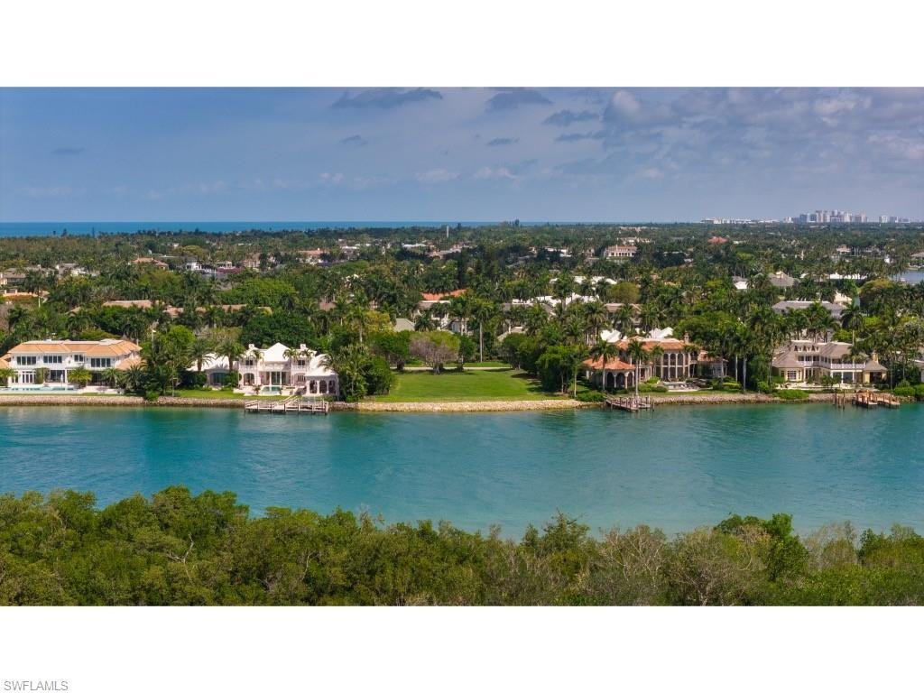 Land in Naples, Florida, United States 4 - 17971724