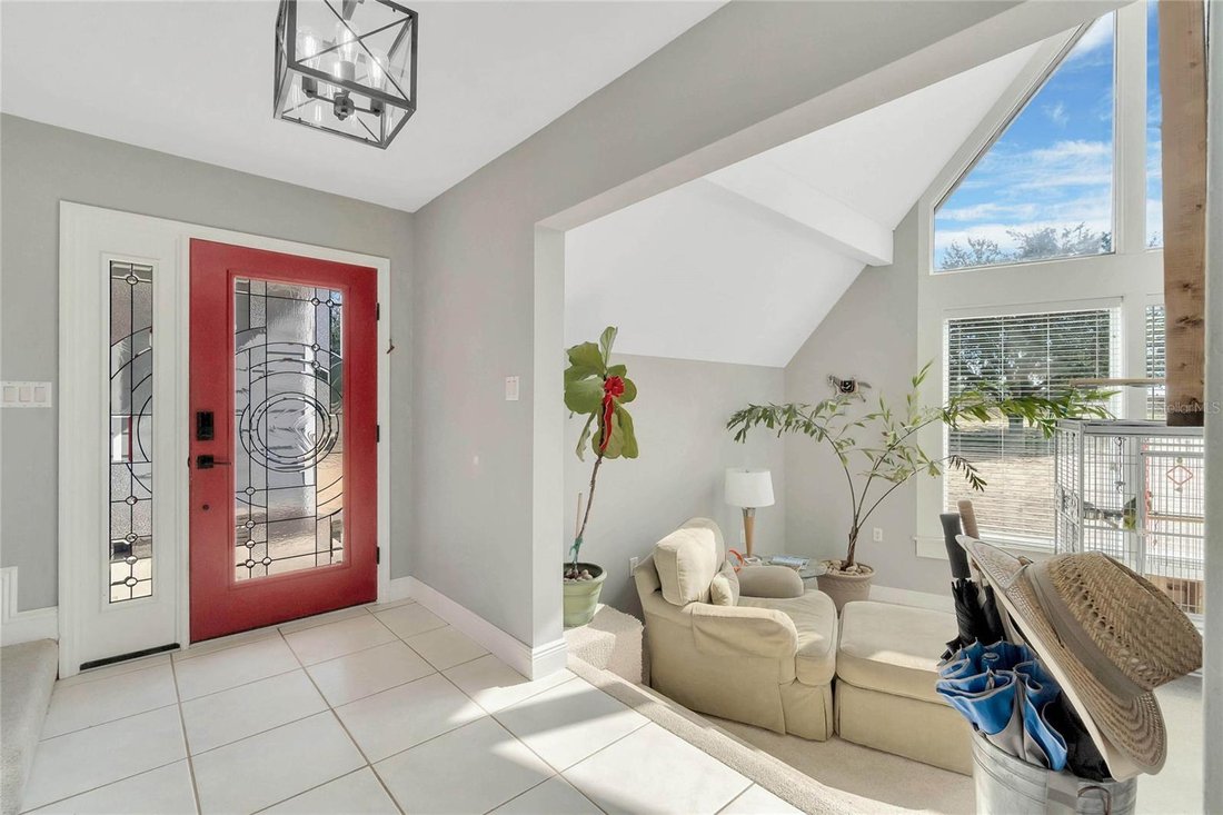 House in Clermont, Florida, United States 3 - 17966361