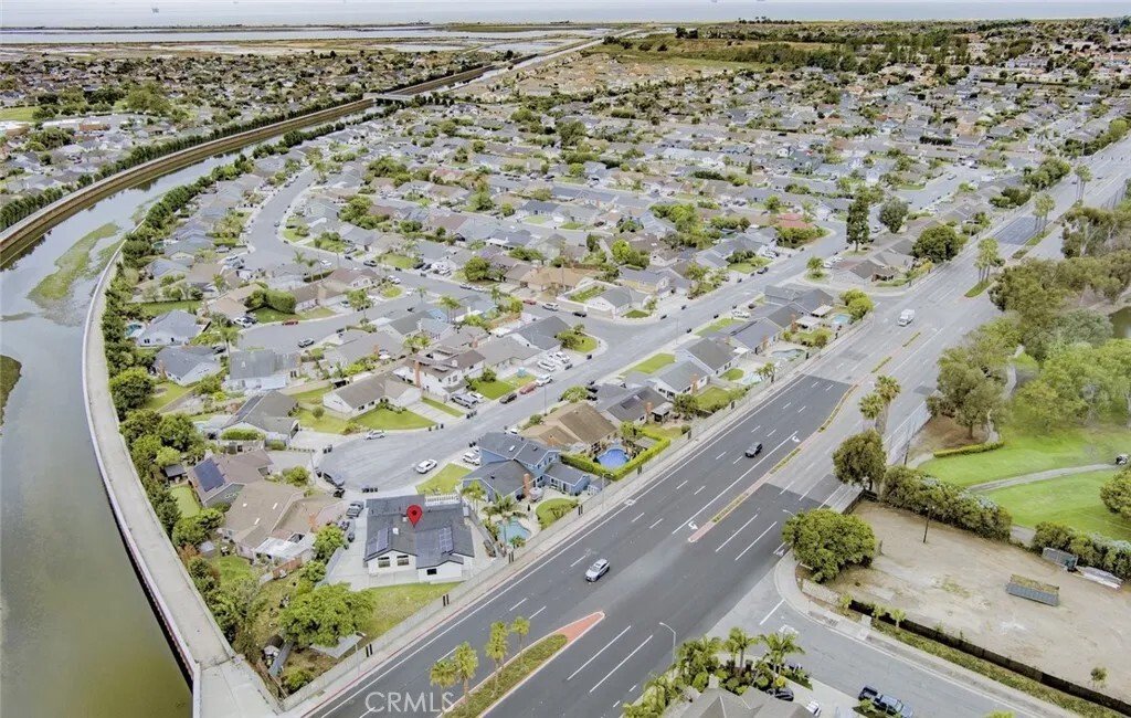 House in Huntington Beach, California, United States 2 - 17966509