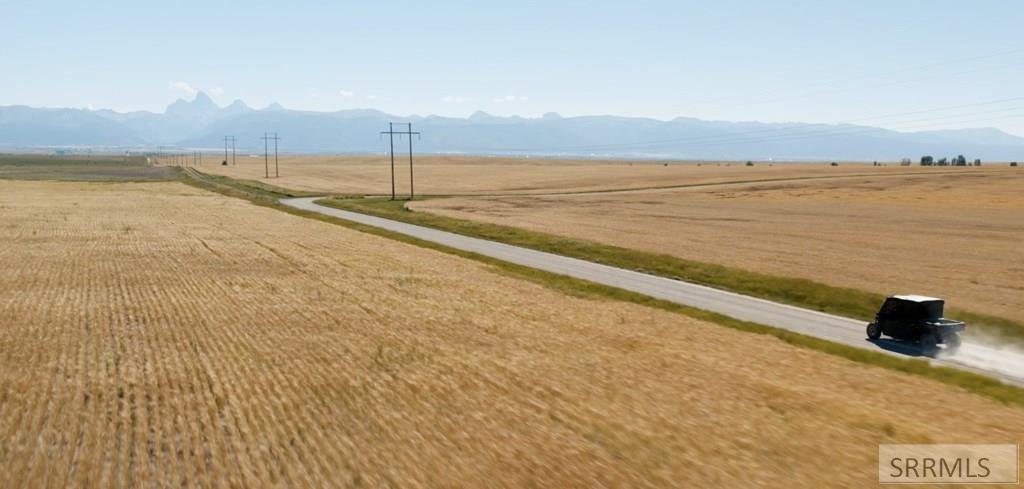 Farm Ranch in Driggs, Idaho, United States 5 - 15938445