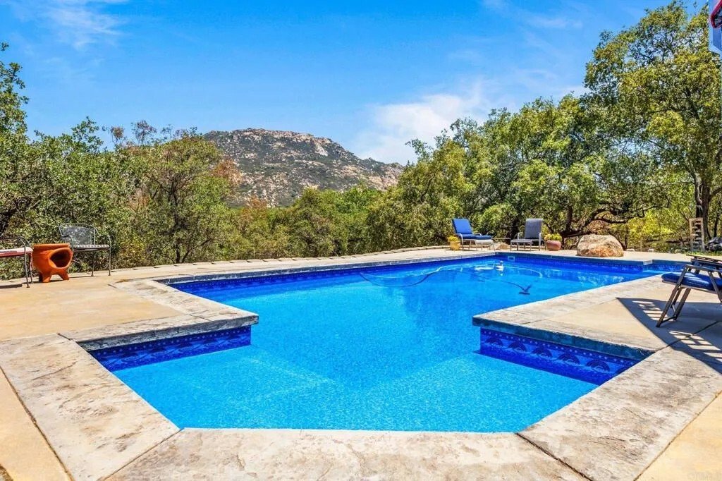 House in Jamul, California, United States 2 - 17972388