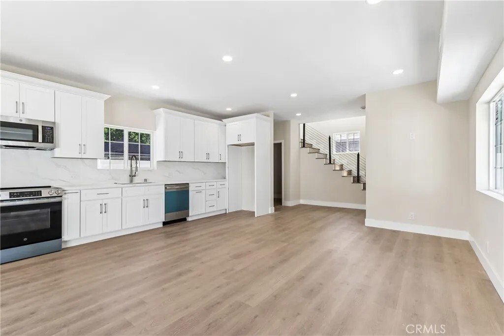 House in Los Angeles, California, United States 5 - 17956144