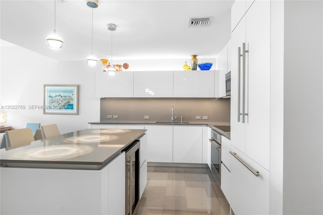 Condo in Miami, Florida, United States 2 - 17968609