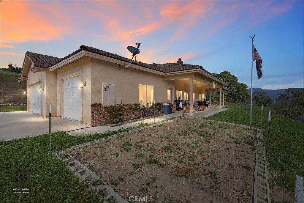 House in Bakersfield, California, United States 2 - 17969215
