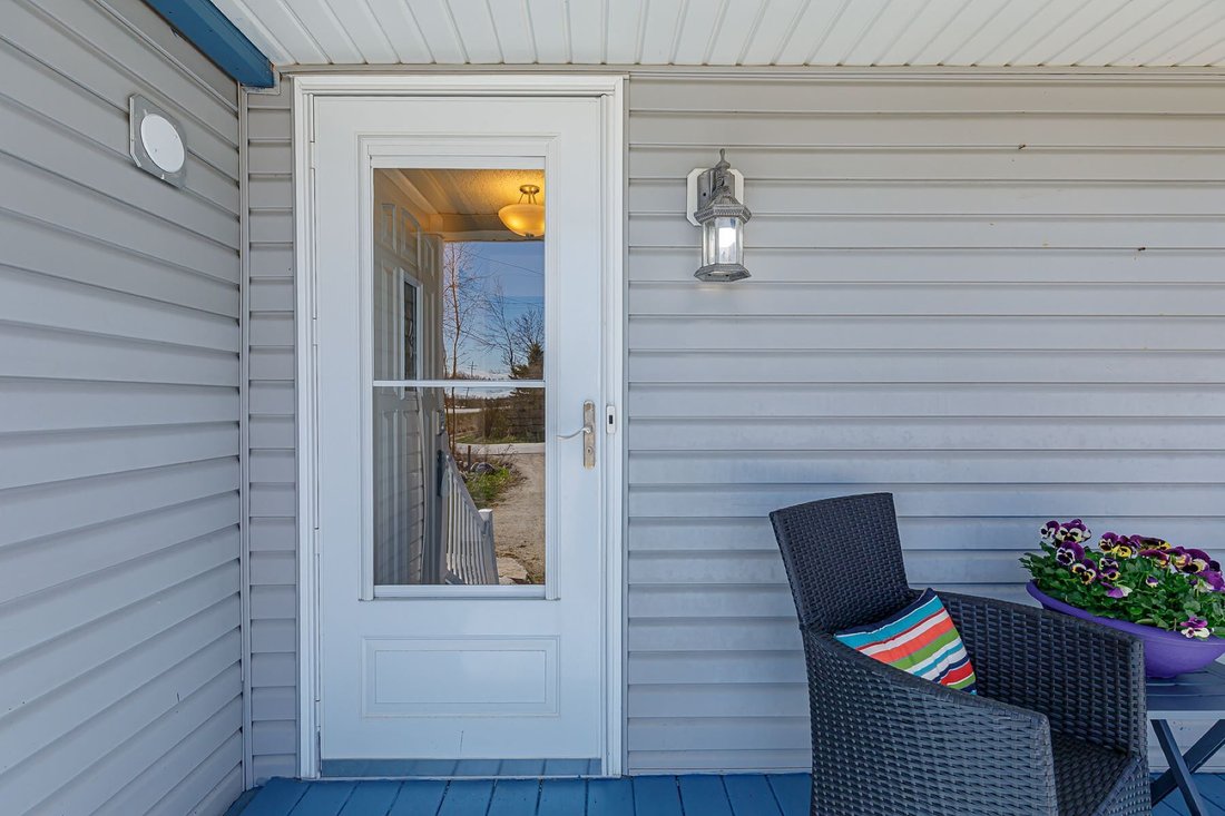 House in Collingwood, Ontario, Canada 4 - 17965769