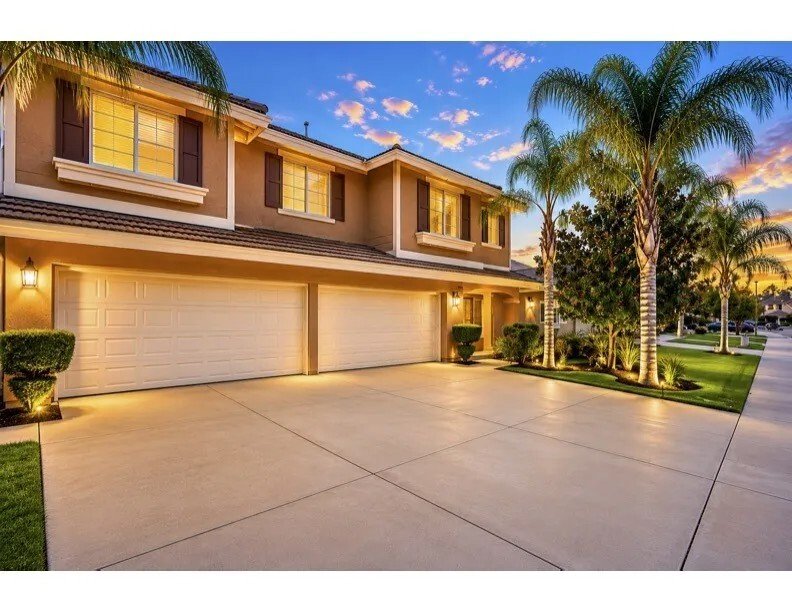 House in Corona, California, United States 3 - 17966504