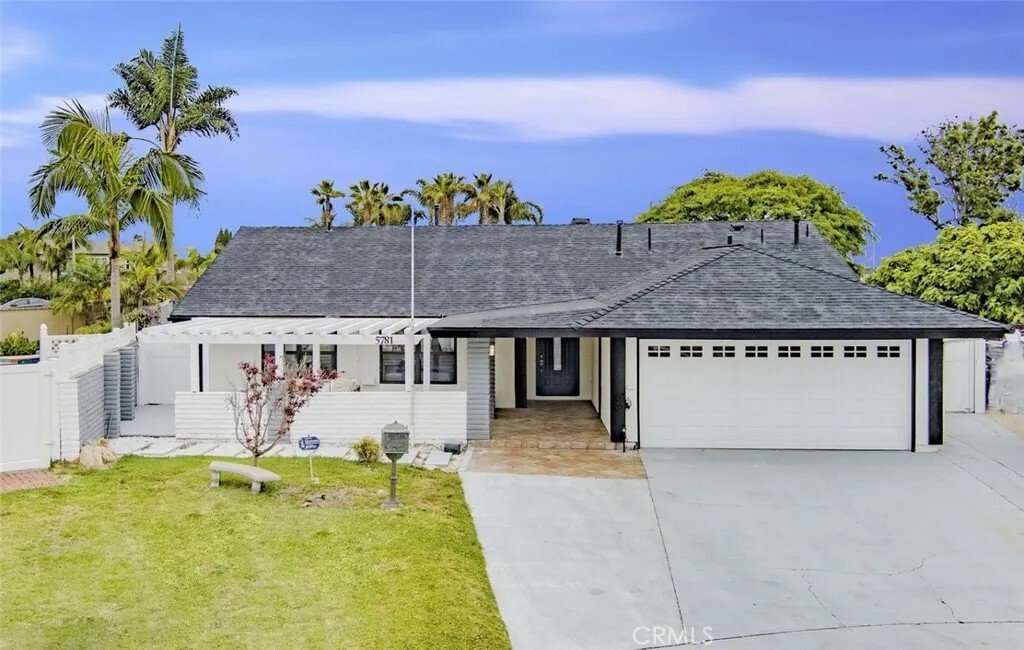 House in Huntington Beach, California, United States 1 - 17966509