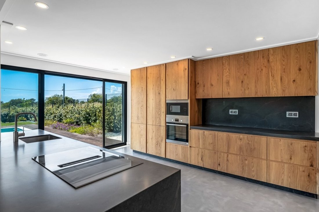 House in Quarteira, Algarve, Portugal 1 - 17971452