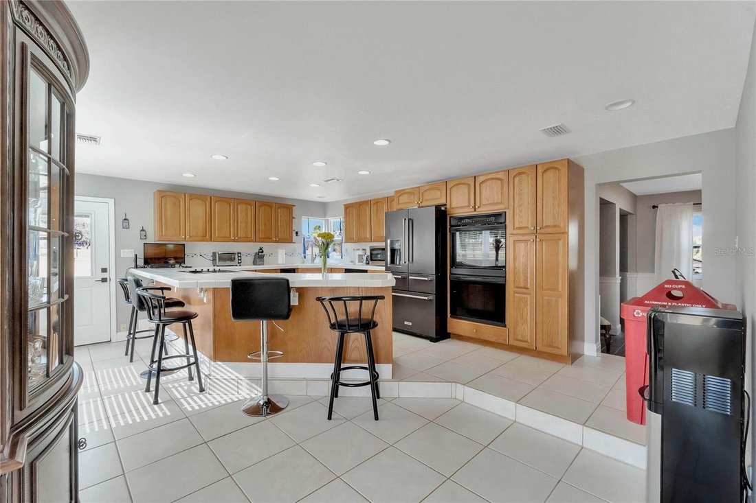 House in Clermont, Florida, United States 4 - 17966361