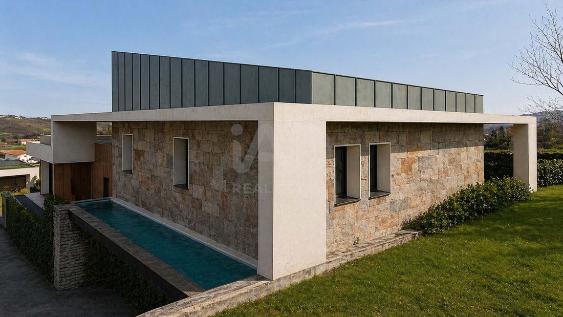 Townhouse in Suances, Cantabria, Spain 2 - 17967875