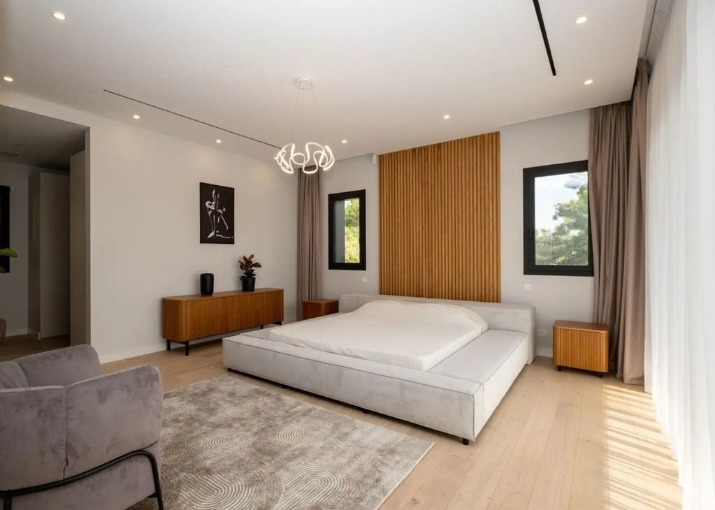 Villa in Souni-Zanakia, Limassol, Cyprus 5 - 14965824