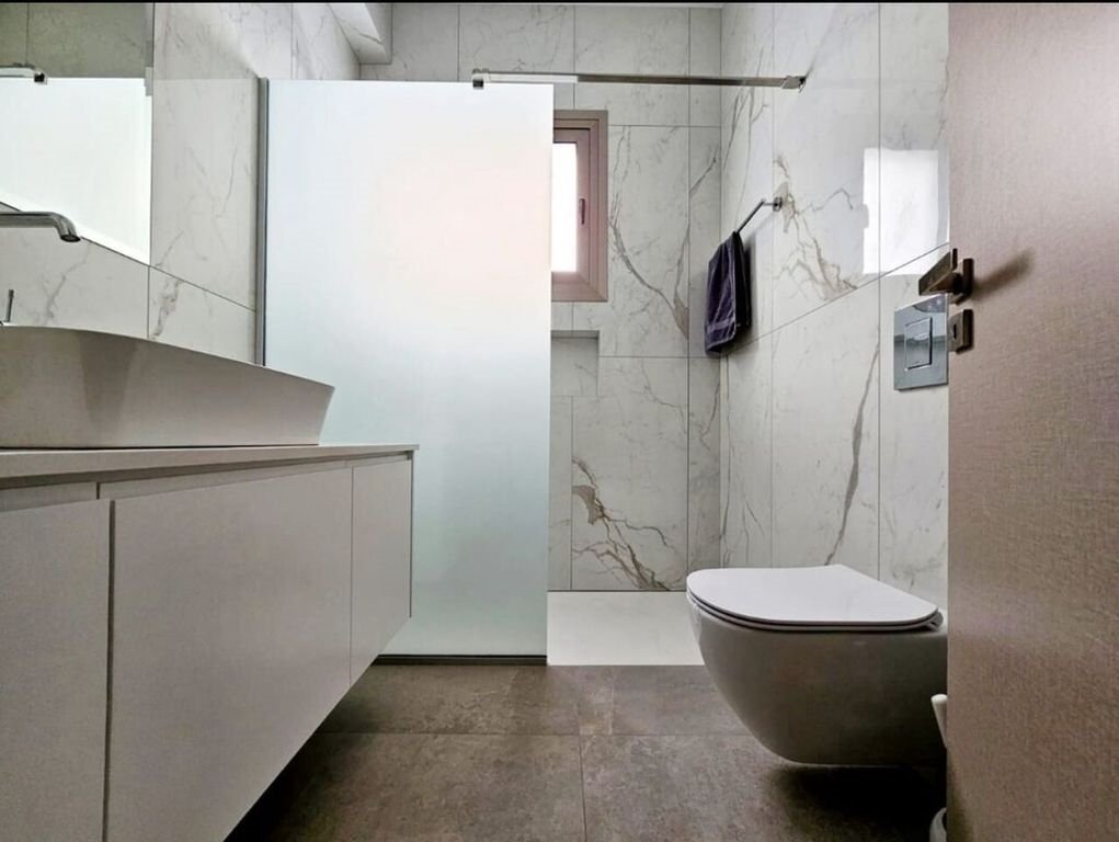 Bungalow in Emba, Paphos, Cyprus 5 - 13804106